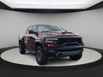 RAM 1500 TRX 2024
