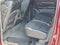 RAM 1500 TRX 2024