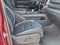 RAM 1500 TRX 2024