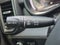 RAM 1500 TRX 2024