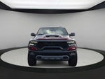 RAM 1500 TRX 2024