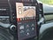 RAM 1500 TRX 2024