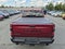 RAM 1500 TRX 2024