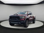 RAM 1500 TRX 2024