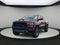 RAM 1500 TRX 2024