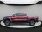 RAM 1500 TRX 2024