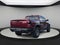 RAM 1500 TRX 2024