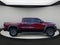 RAM 1500 TRX 2024