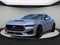 Ford Mustang GT 2024