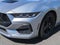 Ford Mustang GT 2024