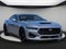 Ford Mustang GT 2024