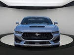 Ford Mustang GT 2024