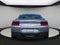 Ford Mustang GT 2024