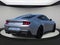 Ford Mustang GT 2024