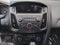 Ford Focus S 2018