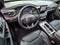 Ford Explorer ST 2020