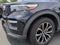 Ford Explorer ST 2020