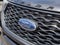Ford Explorer ST 2020