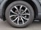 Ford Explorer ST 2020