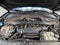 Ford Explorer ST 2020