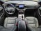 Ford Explorer ST 2020