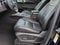 Ford Explorer ST 2020