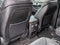 Ford Explorer ST 2020