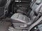 Ford Explorer ST 2020