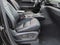 Ford Explorer ST 2020