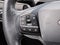 Ford Explorer ST 2020