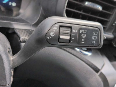 Ford Explorer ST 2020