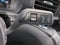 Ford Explorer ST 2020