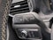 Ford Explorer ST 2020