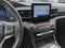 Ford Explorer ST 2020
