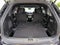 Ford Explorer ST 2020