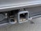 Ford Explorer ST 2020