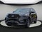 Ford Explorer ST 2020