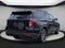 Ford Explorer ST 2020