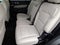 Ford Explorer Platinum 2017