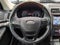 Ford Explorer Platinum 2017