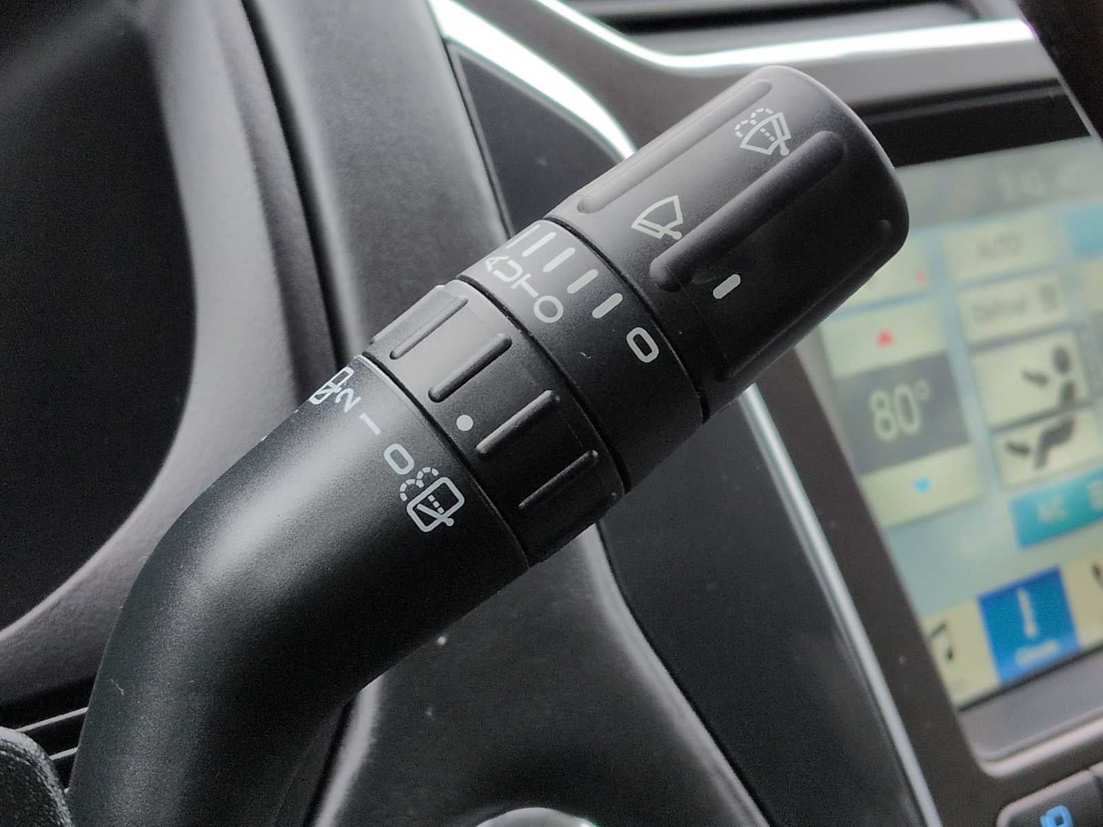 Ford Explorer Platinum 2017