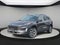 Ford Escape Titanium Hybrid 2020