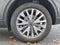 Ford Escape Titanium Hybrid 2020