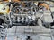 Ford Escape Titanium Hybrid 2020