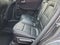 Ford Escape Titanium Hybrid 2020