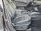 Ford Escape Titanium Hybrid 2020