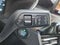 Ford Escape Titanium Hybrid 2020