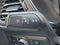 Ford Escape Titanium Hybrid 2020