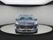 Ford Escape Titanium Hybrid 2020