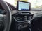Ford Escape Titanium Hybrid 2020
